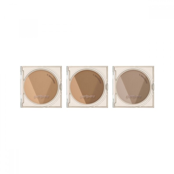 peripera - V Shading - 9.5g