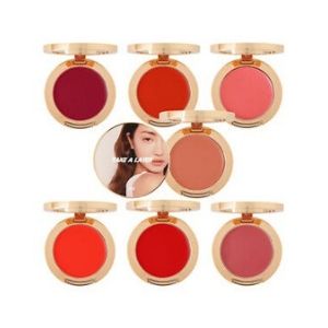 3CE - Take A Layer Multi Pot