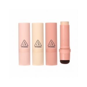 3 CONCEPT EYES/3CE - 3CE Layer Covering Stick Foundation