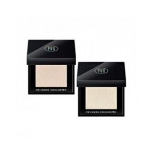 A'PIEU - Pro Designing Highlighter