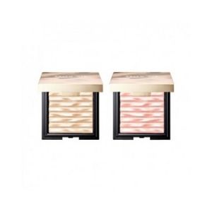 CLIO - Prism Air Highlighter