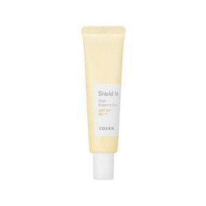 COSRX - Shield Fit Comfort Sun SPF50+ PA+++