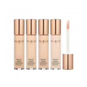 MEMEBOX - PRO FIT LIQUID CONCEALER