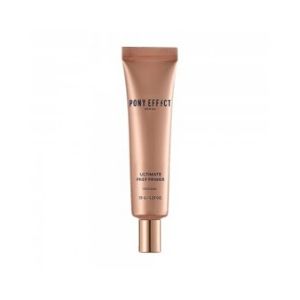 MEMEBOX - Ultimate Prep Primer #Original