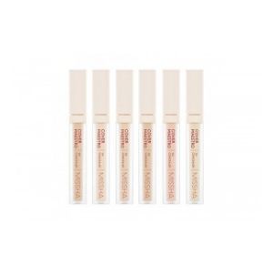 MISSHA - Cover Maestro Tip Concealer