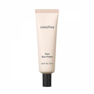 innisfree - Pore Blur Primer