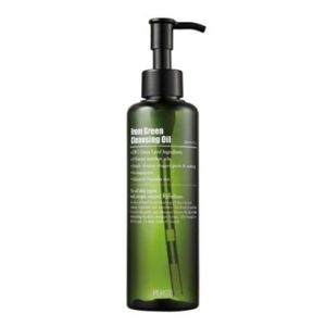 PURITO - From Green Cleansing Oil