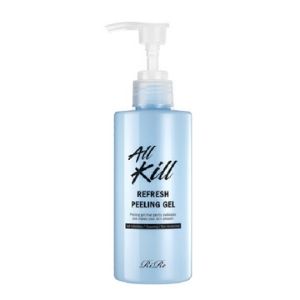 RiRe - All Kill Refresh Peeling Gel 