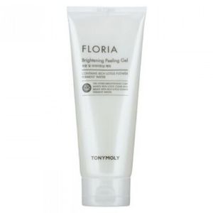 Tonymoly - Floria Brightening Peeling Gel
