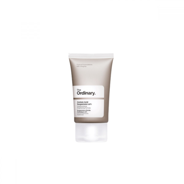The Ordinary - Azelaic Acid Suspension 10%