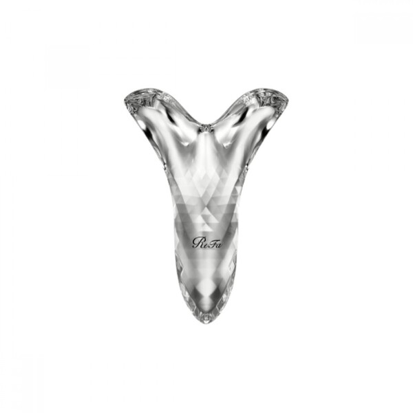 ReFa - Body Caxa RF-BC2113B - 1pc