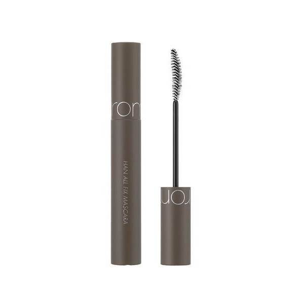 Romand - Han All Fix Mascara