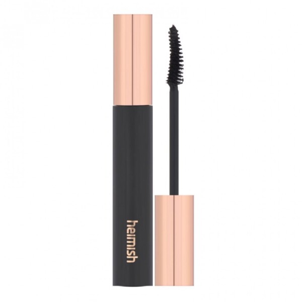 heimish - Dailism Smudge Stop Mascara