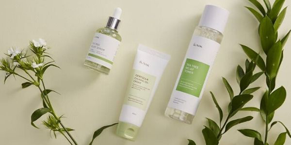 Tea Tree Banner&ldquo; style=