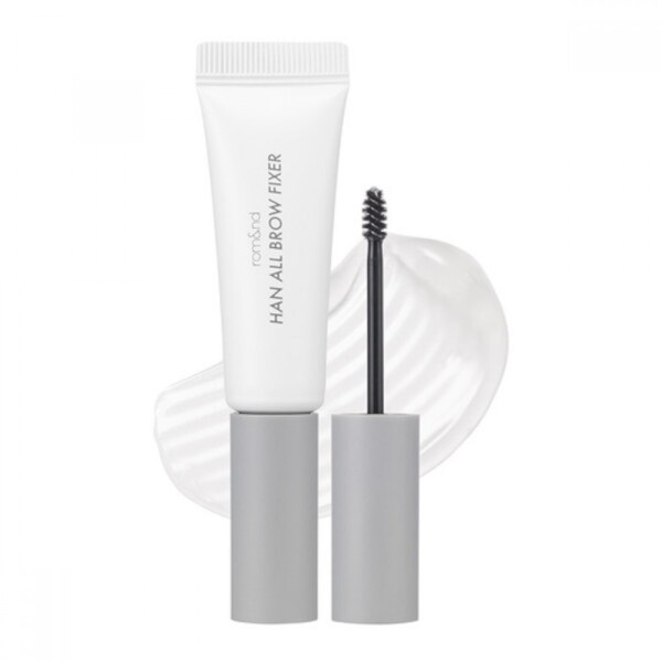 Romand - Han All Brow Fixer - 9g