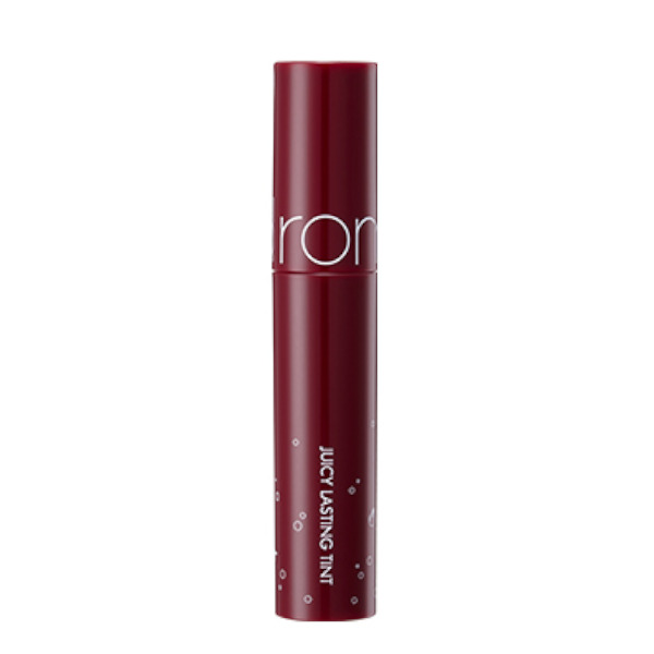 Romand - Juicy Lasting Tint - 5.5g