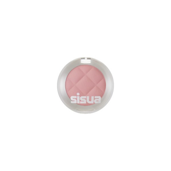 Unleashia - Sisua Butter Waffle Dough Blusher - 8g