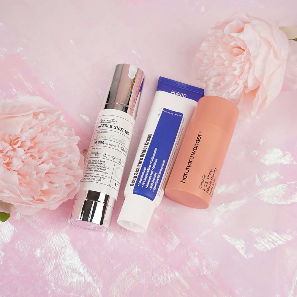 Stylevana Beauty Advent Calendar 2023