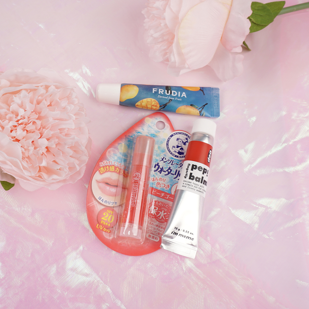 Stylevana Beauty Advent Calendar 2023