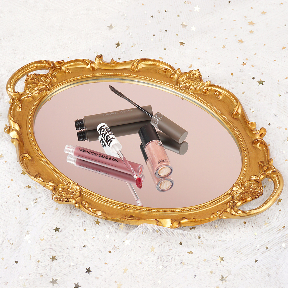 Stylevana Beauty Advent Calendar 2023