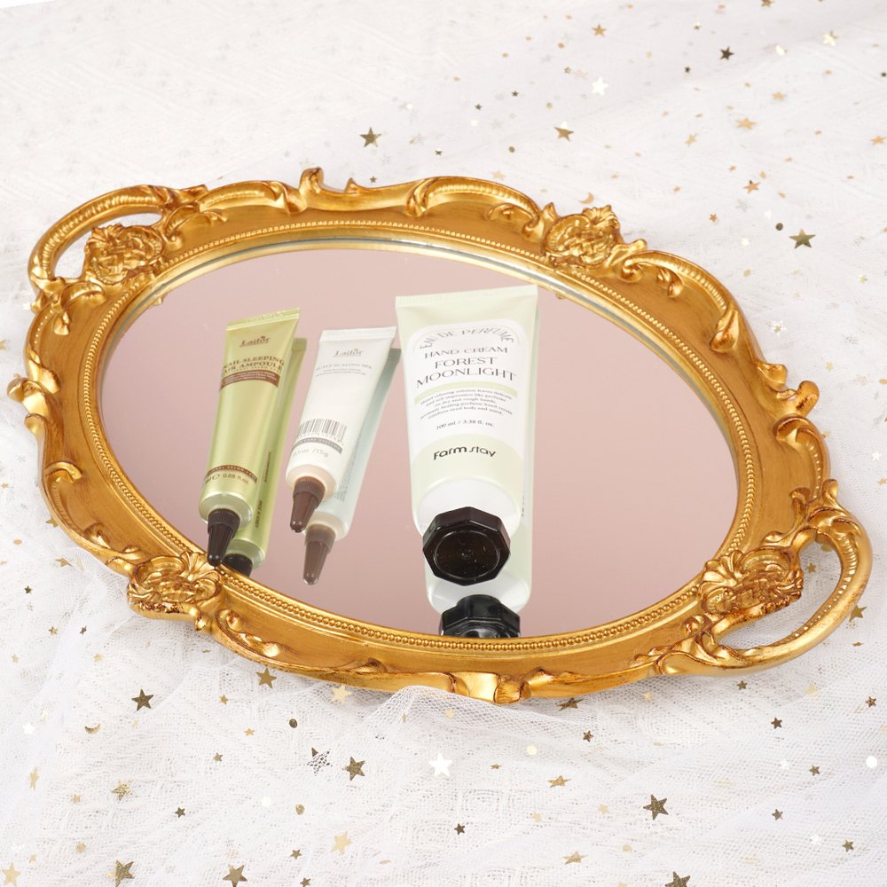 Stylevana Beauty Advent Calendar 2023