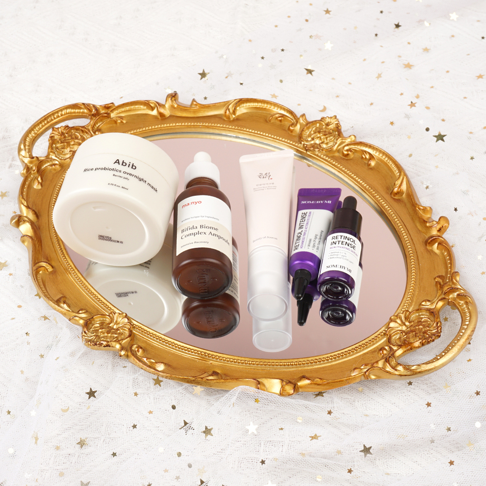 Stylevana Beauty Advent Calendar 2023