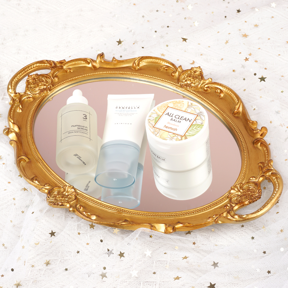 Stylevana Beauty Advent Calendar 2023