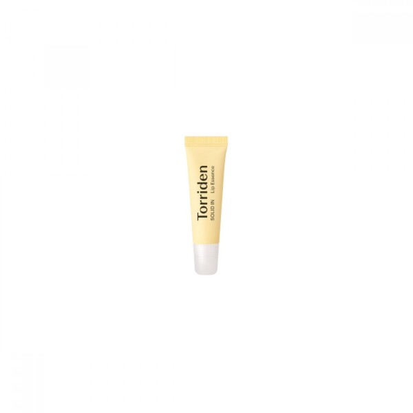Torriden - SOLID-IN Ceramide Lip Essence