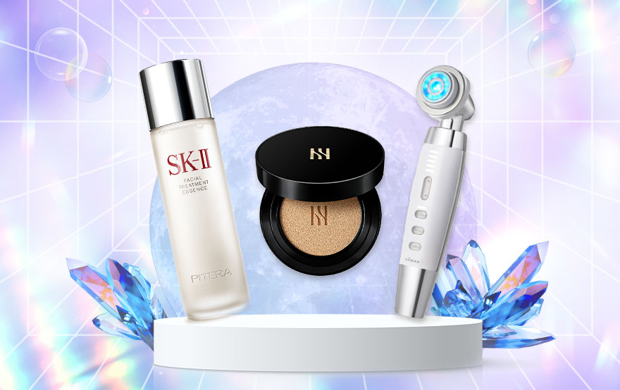 Stylevana Black Friday Shopping Guide