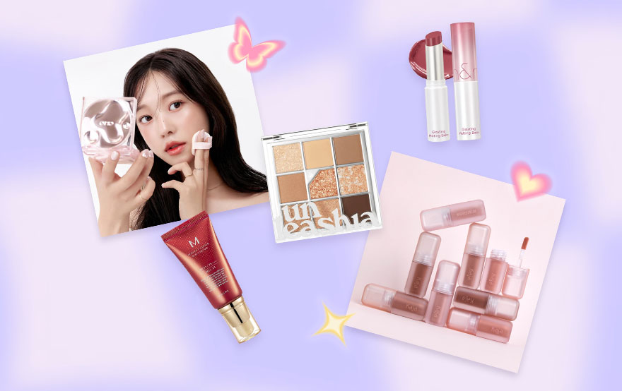 Stylevana Black Friday Shopping Guide