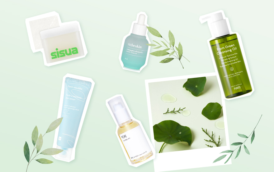 Stylevana Black Friday Shopping Guide