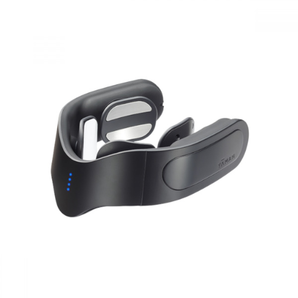 YA-MAN - Medilift Neck