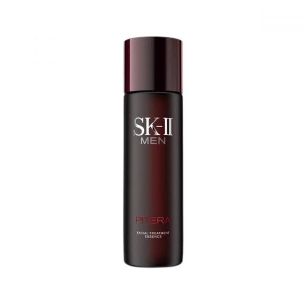 SK-II - Men Facial Treatment Essence