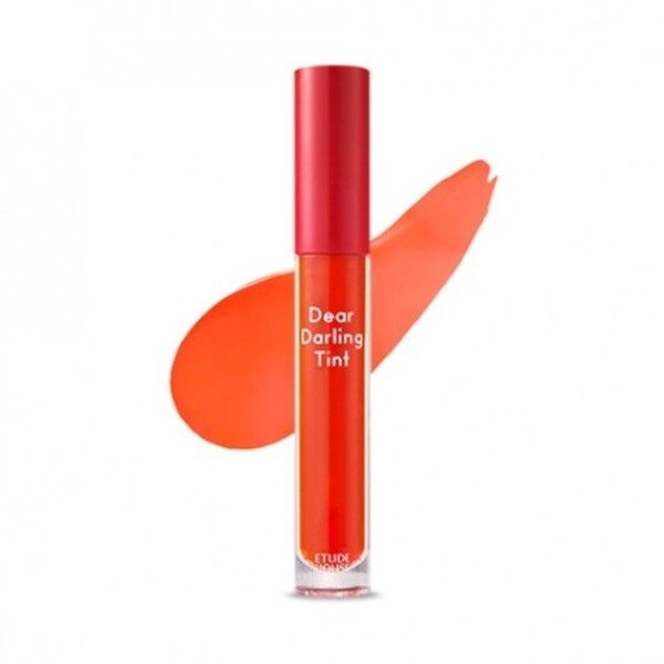 Etude House - Dear Darling Water Gel Tint