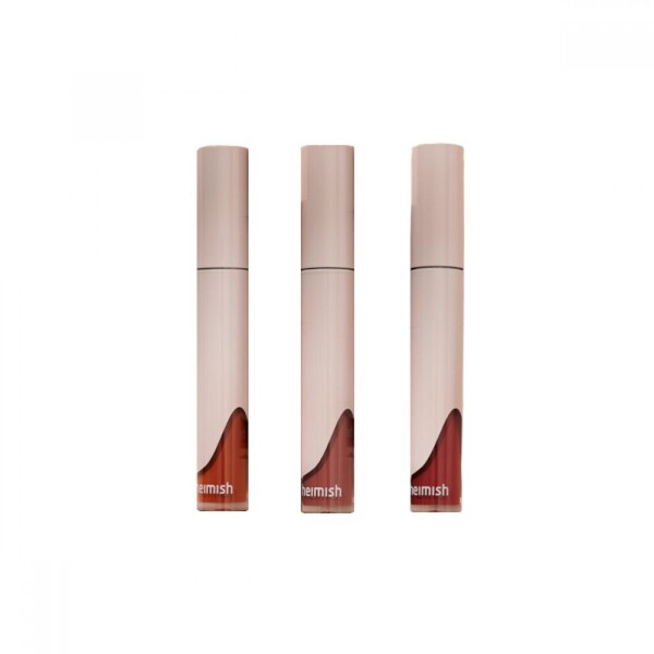 heimish - Dailism Lip Gloss - 4g