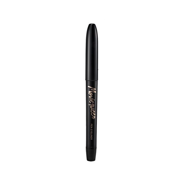 KARADIUM - Movie Queen Pen Eyeliner - 1g