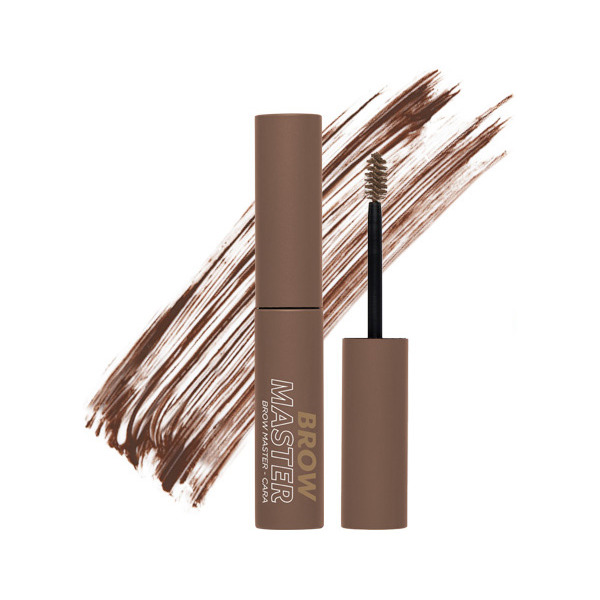 MEMEBOX - I'M MEME Brow Master-cara - 5g