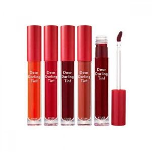 Etude House - Dear Darling Water Gel Tint