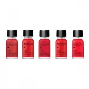 MACQUEEN - Serum Tint