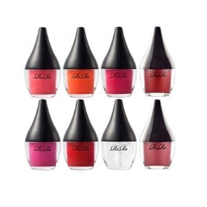 RiRe - Lip Manicure High Fix