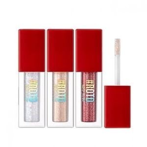 TONYMOLY - ROTD Perfect Eyes Sparkle Eye Glitter