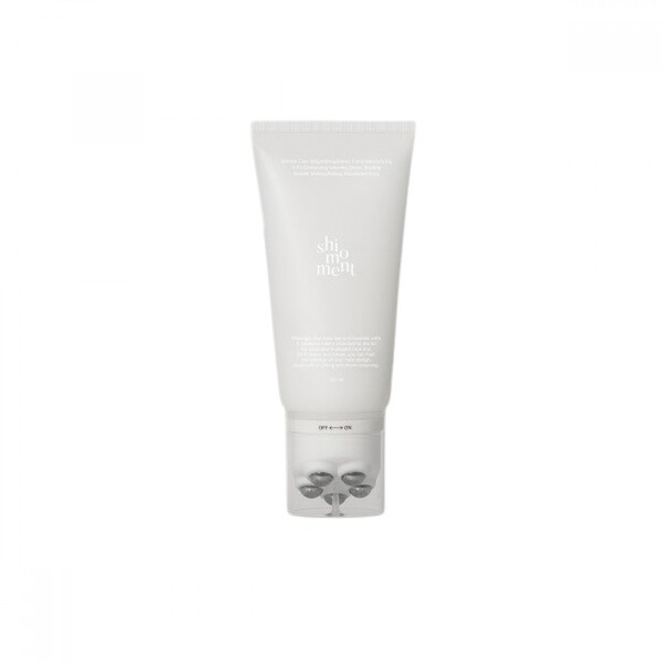 shimoment - V-Lifting Roller Cream - 150ml