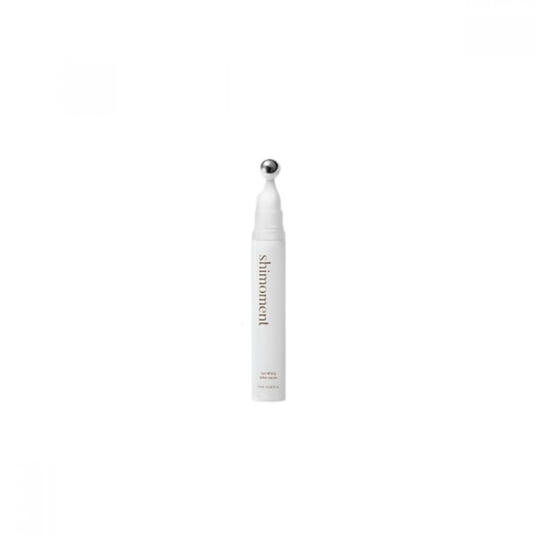 shimoment - Eye Lifting Roller Serum - 15ml