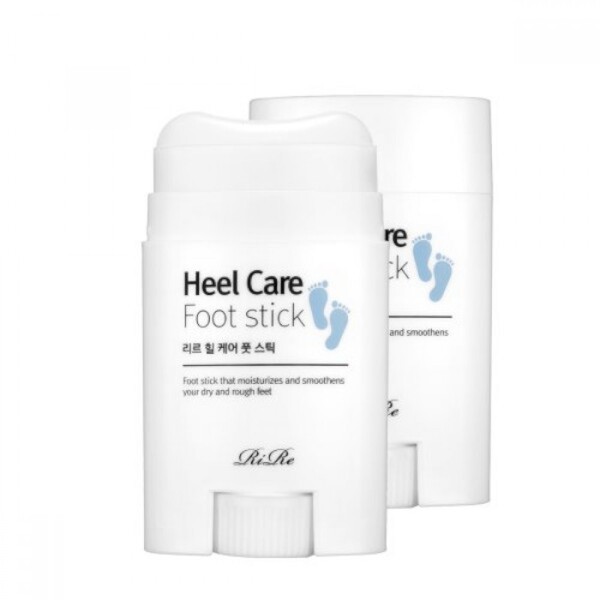 RiRe - Heel Care Foot Stick