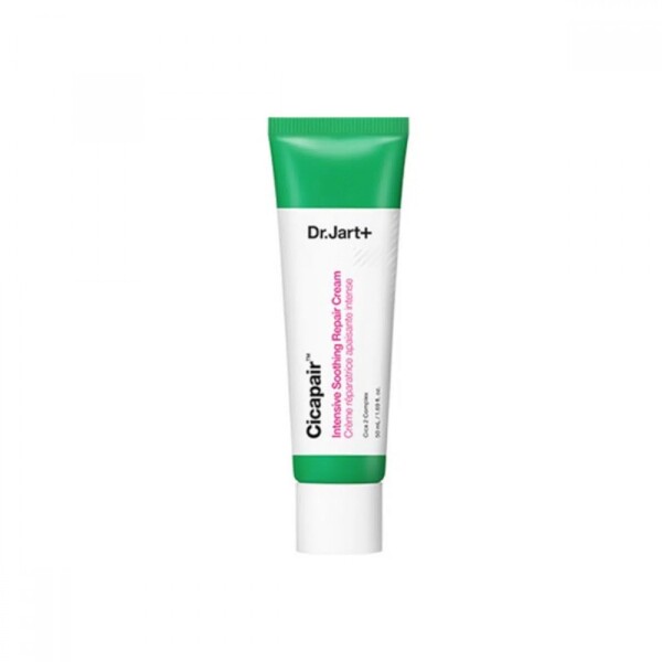 Dr. Jart+ - Cicapair Intensive Soothing Repair Cream