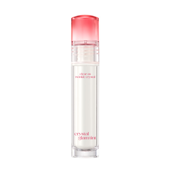 CLIO Crystal Glam Tint