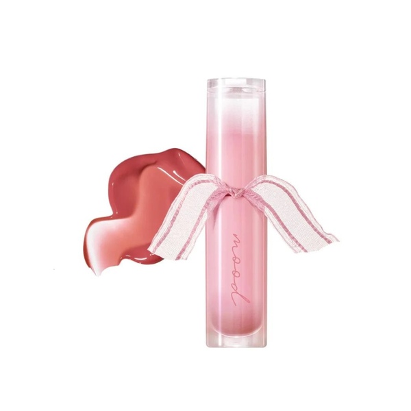 peripera - Ink Mood Glowy Tint (Peritage Collection) - 4g