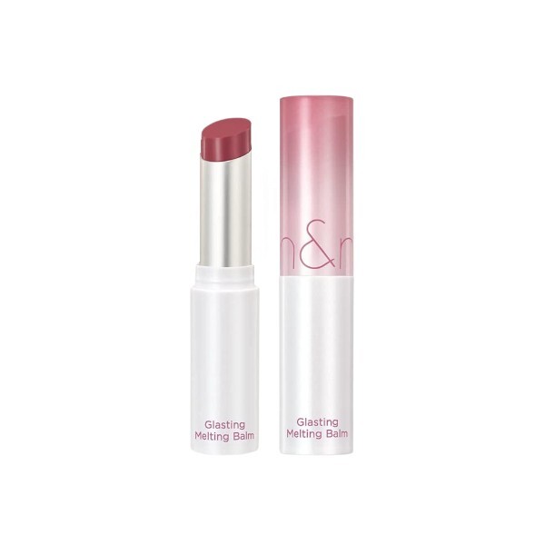 Romand Glasting Melting Balm