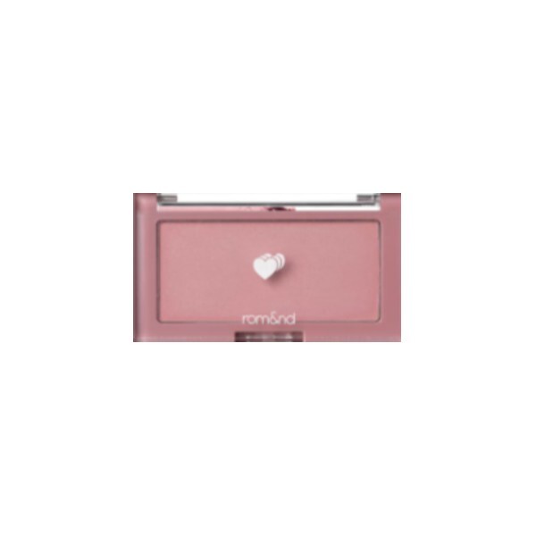 Romand - Better Than Cheek - 3.8g