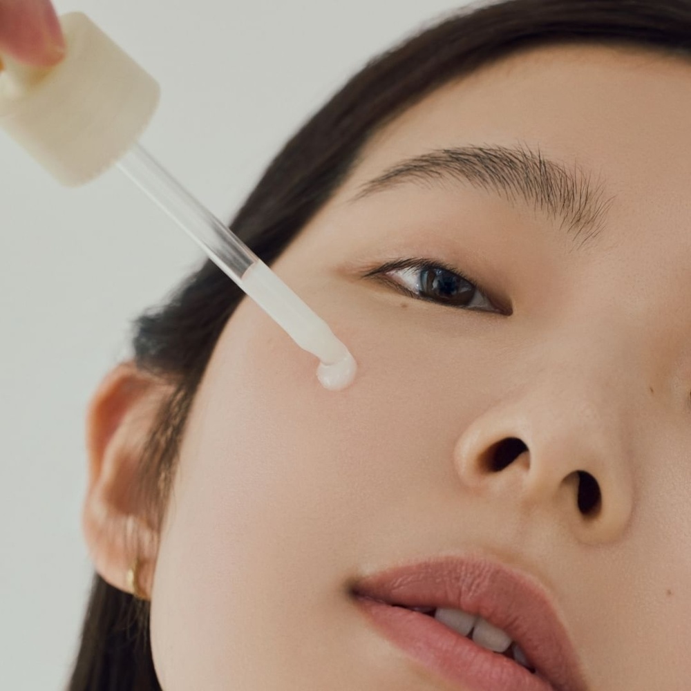 Abib - Jericho Rose Bifida Serum Firming Drop